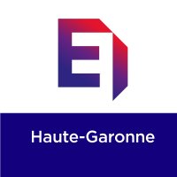 MEDEF Haute-Garonne(@MEDEF31) 's Twitter Profileg