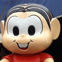 Fernanda Cury - @FeCrisCury - Twitter