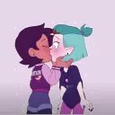 Timeloop583584's profile picture. Private Account - No business here