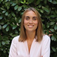 Paloma Corbí Cuenca (@palomacorbic) 's Twitter Profile