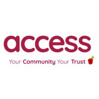 Access Community Trust(@access_ourwork) 's Twitter Profile Photo