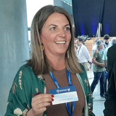 Secretaria Xeral do PP Provincial de Pontevedra. Tenente de Alcalde de Moraña.