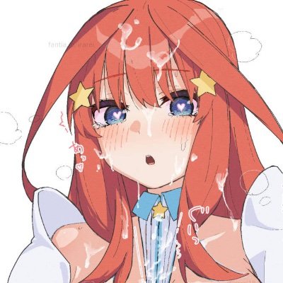 Tsud16Tsud's profile picture. プロフは @irarei5 様のイラストです．