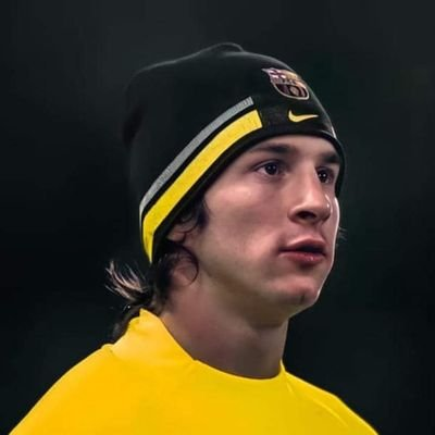 AndersonCa95670's profile picture. 