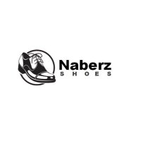Naberz Shoes(@Naberzshoes) 's Twitter Profile Photo