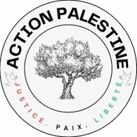 Ecia Barkat (@ecia_barkat) 's Twitter Profile Photo Ecia Barkat (@ecia_barkat) 's Twitter Profile Photo