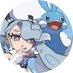 はま!! (@hamangou) Twitter profile photo はま!! (@hamangou) Twitter profile photo