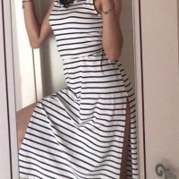 Ensest Anne (@ensestanne31) 's Twitter Profile
