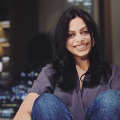 Bhavna Bhatnagarさんのプロフィール画像