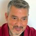 Esteve Vaills (@estevevalls) Twitter profile photo