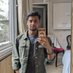 Gautam Malaviya (@gautam1828) Twitter profile photo Gautam Malaviya (@gautam1828) Twitter profile photo