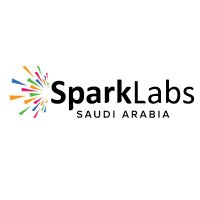 SparkLabs Saudi Arabia (@sparklabssaudi) 's Twitter Profile