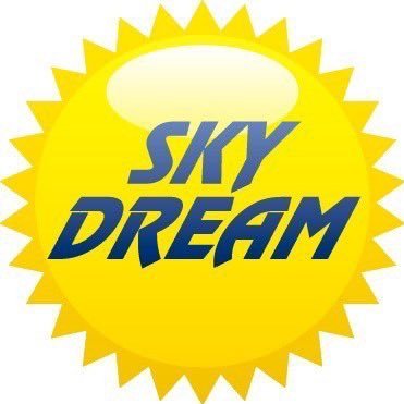 skydream_motor Profile Picture