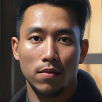 Quân.$SUPER (@qun07580957) 's Twitter Profile Photo