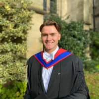 Dr Joseph Vacher (@joeclinpsy) 's Twitter Profile