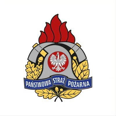 Oficjalny profil Komendy Powiatowej Państwowej Straży Pożarnej w Lubartowie