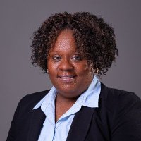 LaTara Y. Ray (@latara_y) 's Twitter Profile