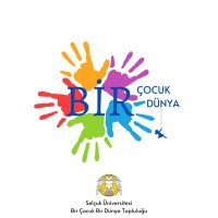 Bir Çocuk Bir Dünya (@bircocuk1dunya) 's Twitter Profile Photo Bir Çocuk Bir Dünya (@bircocuk1dunya) 's Twitter Profile Photo
