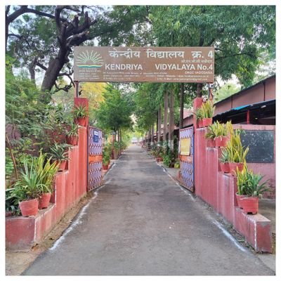 kv_ongc's profile picture. 