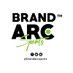Brand Arc Sports (@BrandArc_Sports) Twitter profile photo