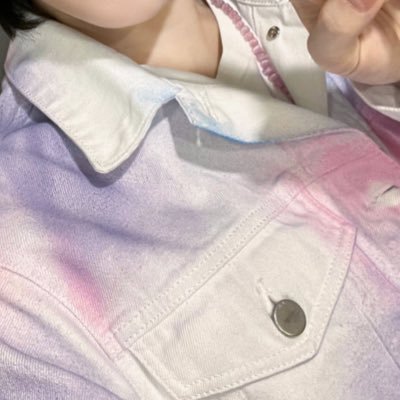 moe_____1122's profile picture. 20↑ 不可の場合はいいねのみ