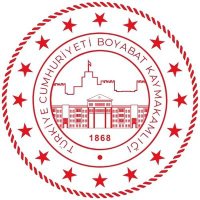 T.C. Boyabat Kaymakamlığı (@tcboyabat) 's Twitter Profile