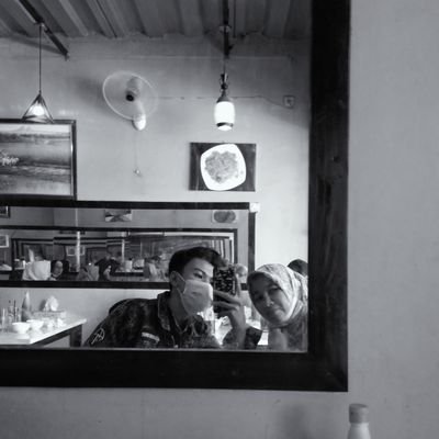 naninaninaeu's profile picture. banyak bercandanya, jangan di seriusin