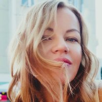 Natalia Chudzyńska-Stępień (@natalia_ch_s) 's Twitter Profile