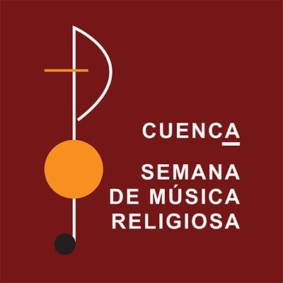 4º festival musical más antiguo de España, declarado de Interés Turístico Internacional.