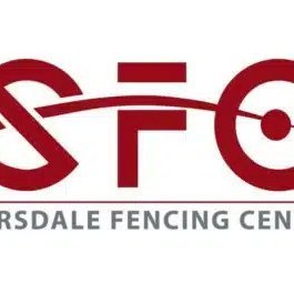 SFC is a premier fencing center dedicated to serving all levels of fencers.