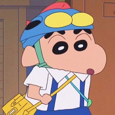 ‎🌟 ⁺◟✿ sԋᚐ ֯ 🍄さんのプロフィール画像