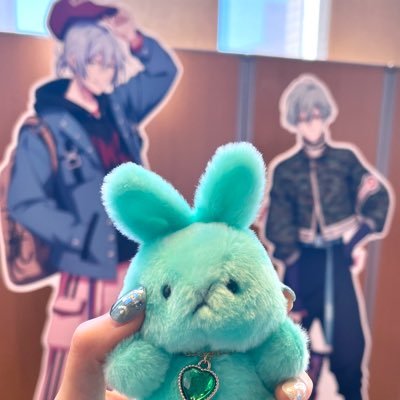 あっこさんのプロフィール画像