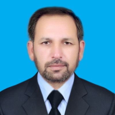 SSFaisal75's profile picture. 🇵🇰