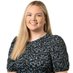 Charlotte Murray (@charlotteabdn) Twitter profile photo Charlotte Murray (@charlotteabdn) Twitter profile photo