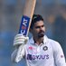 shreyas iyer (parody) (@shreyas_iyerkkr) Twitter profile photo shreyas iyer (parody) (@shreyas_iyerkkr) Twitter profile photo