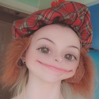 Fal23C's profile picture. Yall afraid to be corny but I was born on the cob