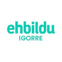 EH Bildu Igorre (@igorrekoehbildu) 's Twitter Profile Photo EH Bildu Igorre (@igorrekoehbildu) 's Twitter Profile Photo