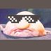 R1Ru (@ytzone5) Twitter profile photo R1Ru (@ytzone5) Twitter profile photo