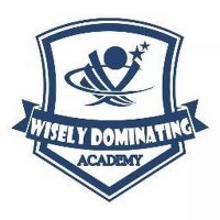 Wisely Dominating Academy(@wisdomacademypk) 's Twitter Profile Photo