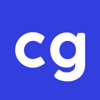 Craftgate (@craftgateio) 's Twitter Profile Photo