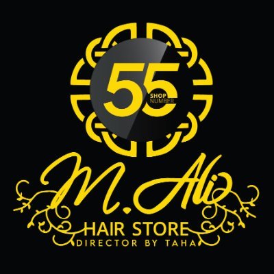 'M Ali Hair Store is Pakistan and world wild favorites online store for women's