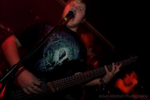 karlspurgin's profile picture. Karl Steven Spurgin, live in Beverley, 18, Bassist in Fools To Favour, still don't get twitter and what its about