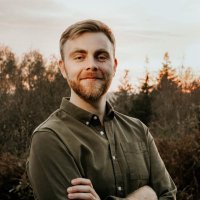 Niall Anderson (@nandobassbari) 's Twitter Profile