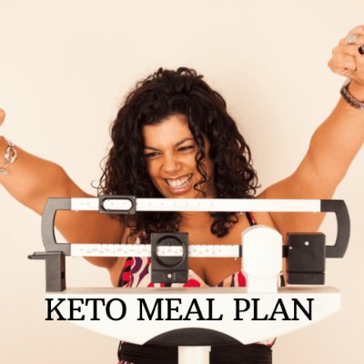 Healthy keto and low carb recipes, from breakfast to dessert.⬇️
👇Click the link fore more detals👇