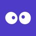 Pop Social 中文官方 (@popsocialcn) Twitter profile photo Pop Social 中文官方 (@popsocialcn) Twitter profile photo