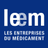 leemfrance