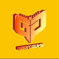 💞Greatguys_Pics💞(@greatguyspicss) 's Twitter Profile Photo