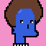 MagicmanCrypto's profile picture. degen on the chain