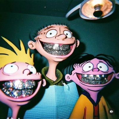 PliesPop's profile picture. 🧠 Football is not just a game — it’s a code I decode.
📊 Stats. Tactics. Passion.
🎙️ Breaking the game down, tweet by tweet.
📍Global. Rooted in Football.