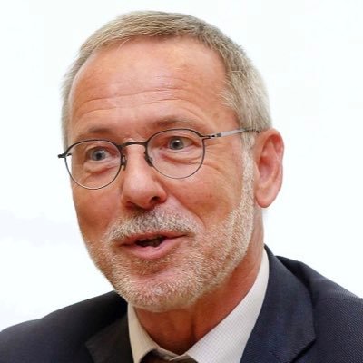 FrancisMambrini's profile picture. 